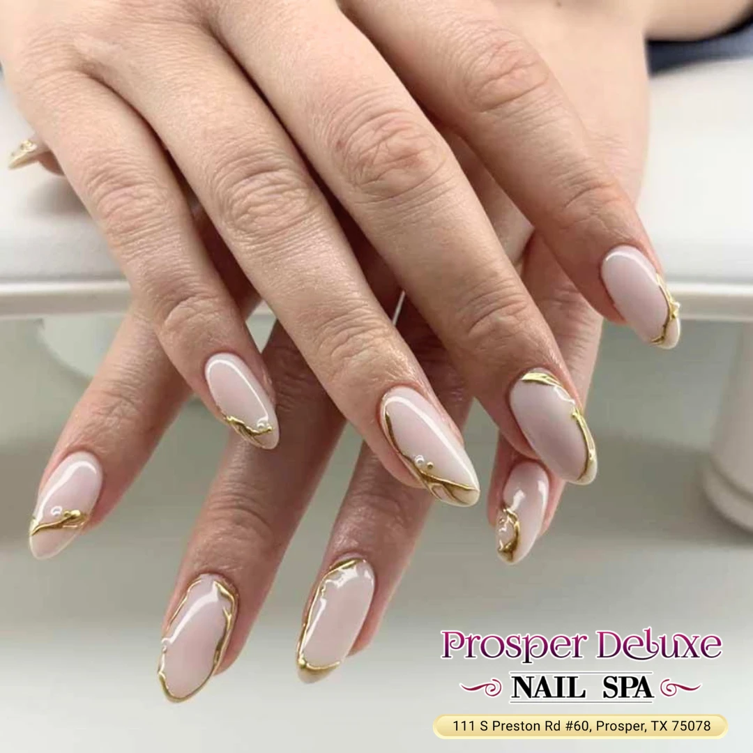 Nail Art
